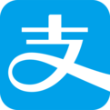 支付宝APP电子社保卡绑定失败的简单处理操作（支付宝电子社保卡绑定失败什么原因）