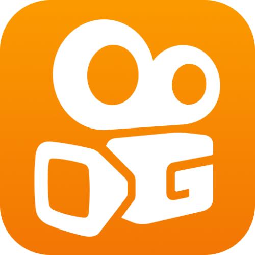 快手APP打开音悦台的操作流程（快手音悦台如何使用）