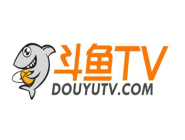 斗鱼app关掉后台播放的操作过程（手机斗鱼app怎么删除直播回放）