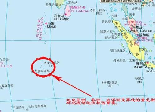 世界五大最长海沟排名 阿塔卡马海沟排第一（世界十大海沟排名）