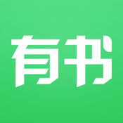在有书共读里进行分享的具体操作（读书方法共享）