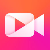 美拍APP的具体使用讲解（怎么做美拍app）