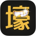土豪直播APP进行升级的简单操作（土豪直播软件下载）
