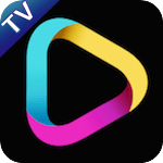 使用直播TV开通直播的简单操作（一直播怎么开启直播）