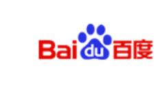 在百度里领取百度团圆红包的基础操作（怎么领百度红包活动）