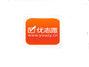 优志愿APP开通vip的简单操作（优志愿怎么登录账号）