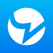 blued关闭位置的基础操作（blued如何关闭位置）