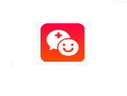 步步夺金app添加好友的简单操作（步步生金app）