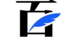 在百家号里度过新手期的简单操作（百家号如何通过新手期）