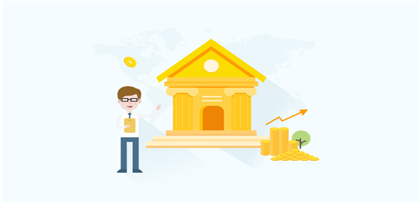 什么是ETF？指数基金有哪些特点？（etf具有指数基金的特点）