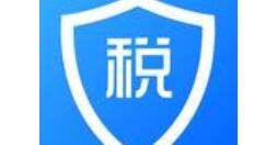 在个人所得税里删掉单位的简单操作（个人所得税删除单位）
