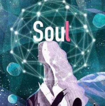 soul上传视频的操作流程（soul怎么传视频）