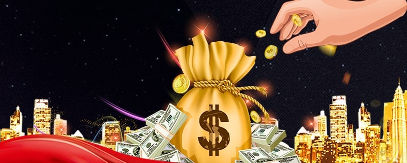 散户选股最直接的办法是什么？消费什么买什么！（散户买股票如何选股）