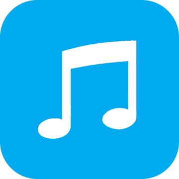 佳语音乐APP的具体使用过程讲解（佳语音乐app下载）