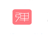 第一弹app将帖子删掉的简单操作
