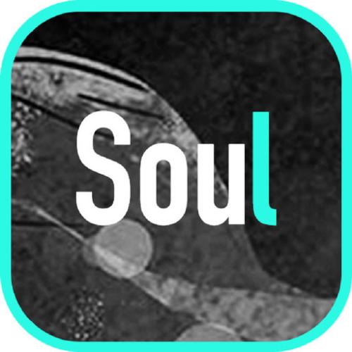 soul更换地址的操作流程（soul怎么更换地址）