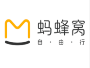 蚂蜂窝自由行APP添加我的行程的操作流程（蚂蜂窝自由行APP）
