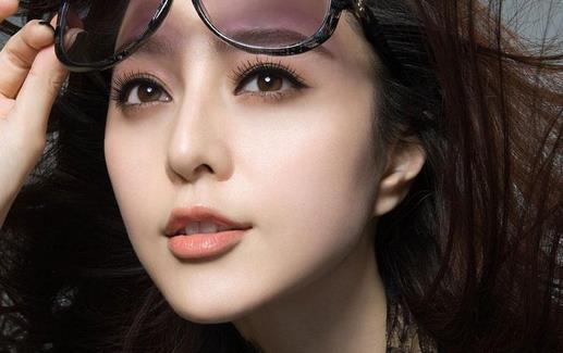 双眼皮手术失败可能的几个后果（双眼皮手术会失败吗）