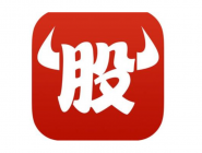 牛股王社区APP发帖的操作过程（牛客app怎么发帖）