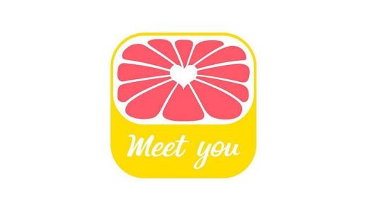 通过美柚APP测试男女的详细操作（美柚app哪里测男女）