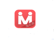 在淘点客APP里进行提现的基础操作（点淘app怎么提现）
