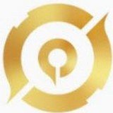 王者营地APP发布动态的图文操作（王者营地如何发布动态）