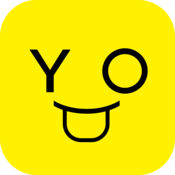 在YOLO里看别人直播的基础操作（yolo是什么直播软件）
