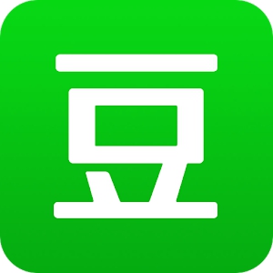 在豆瓣里写影评的操作流程（怎么给豆瓣写影评）