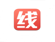 线报圈APP的简单使用过程讲解（什么是线报圈）
