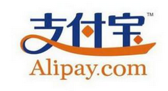 在支付宝里参加积分嘉年华的操作过程（支付宝积分活动如何参加）