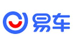 易车APP的简单使用过程讲解（易车app怎么用）