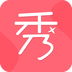 秀吧直播APP进行升级的简单操作（秀吧APP）