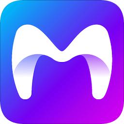 米读小说APP去除广告的操作过程（米读小说广告怎么去除）