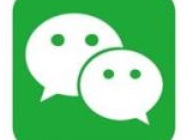 在微信里将聊天记录恢复的详细操作（微信恢复聊天记录怎么操作）