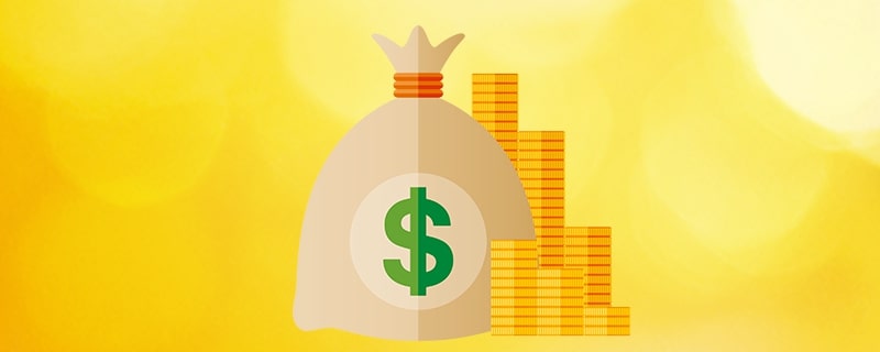 基本面和技术面分析的区别是什么？基本面和技术面分析哪个更好？