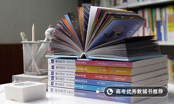 2022年北京大学最新排名 全国排名第2（北京大学排名2020最新）