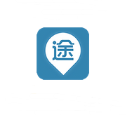 在途友里将相册照片删掉的操作过程（照片收藏后相册里的删除了）