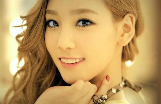 人造美女的有效期是多长（人造美女是最近）