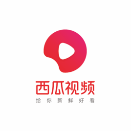 西瓜视频APP创建直播的图文操作（西瓜视频怎么做直播）