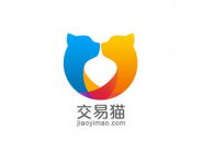 交易猫APP联系客服的操作过程（交易猫app怎么联系人工客服）