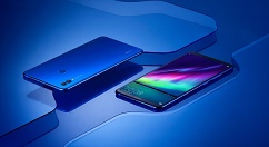 荣耀magic2中多屏互动用法讲解（华为magic2多屏互动在哪里）