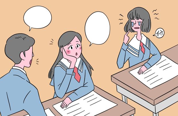会计专业大学排名前二十 2021最新排行榜（会计专业大学排名前10）