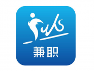 在兼职宝里查看提现记录的详细操作（兼职提现到支付宝）
