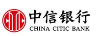 在中信银行里进行提额的简单操作（中信银行提额方法）