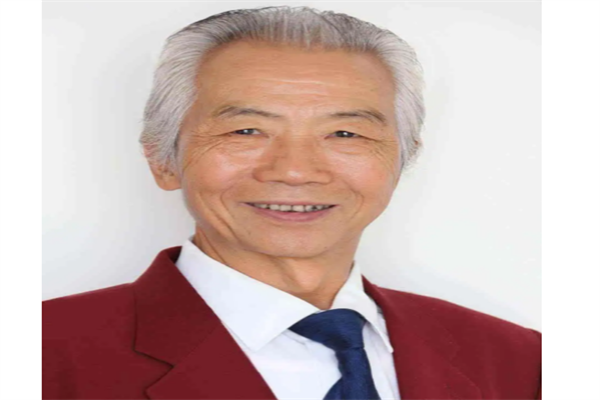 中国国宝级厨师排名，鲍鱼之王上榜，第一名被评为中华名厨（中国知名厨师）