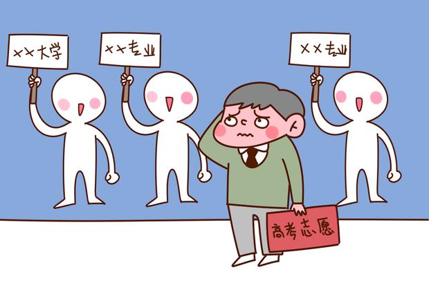 山东专科学校排名公办 哪些高职院校比较好（山东专科学校排名公办2022）