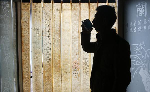 抑郁症最多的国家：中国抑郁症患者接近1亿人（中国有多少抑郁症患者）