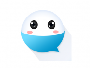 打工圈APP邀请好友进频道的基础操作