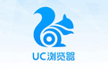 uc浏览器翻译网页的详细操作过程（uc浏览器翻译）