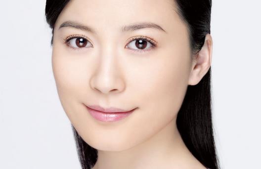 三大方案让你瘦成小V脸（如何打造小v脸）